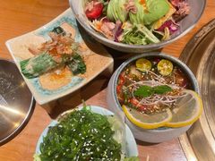 -MIKOMIKO和牛烧肉专门店(南门店)