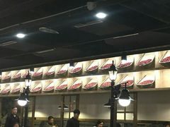 -红九格老火锅(三峡广场店)