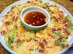 -妈妈手(山大总店)