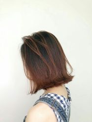 -BM SALON
