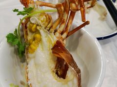 -光兴海鲜排档·小炒(莱利园店)