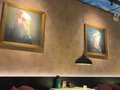 -雀舞云南菜(天津天河城购物中心店)