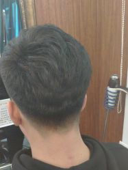 -小齐发型Star·Salon
