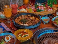 -炎蔵牛舌烤肉