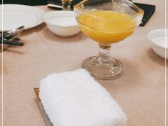 -清水蘭軒