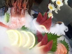 -瀛川尚品(车陂利丰天地店)