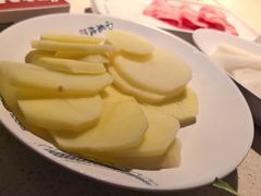 -小龙坎火锅(全球旗舰店)