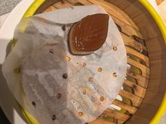 -云锦壹号·淮扬宴(徐汇万科店)