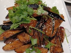 -金阁家常菜(贵阳路店)