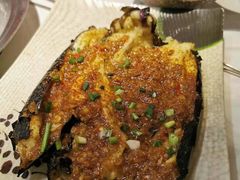 -313羊庄(人民东路店)