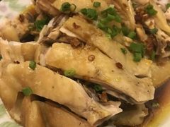 -西塘万安桥农家菜