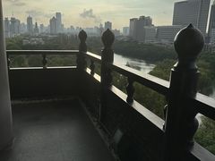 -包公祠