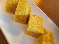 玉子烧-Jazz·ya 爵士屋(来福士店)