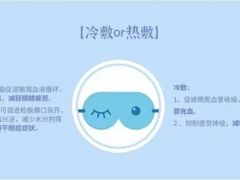 -宝视达眼镜(许昌时代广场店)