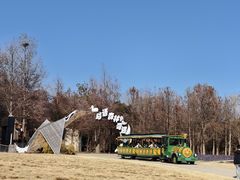 -同里国家湿地公园