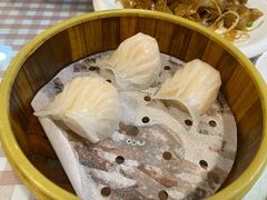 阿政一品虾饺皇-阿政粤小馆(中央大街店)