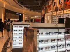 -王权免税店(普吉市区店)