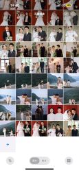 -绽放摄胶片摄影工作室