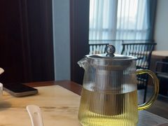 -宁海食府·涌宴(真和店)