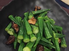 -西安烤鸭店(369烤鸭王店)