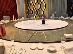 -澜小宴·锦绣江南(金沙滩店)