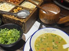 -凤凰山斑鱼馆(恭城店)