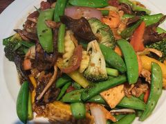 -农厨好味·温泉鹅·农家菜