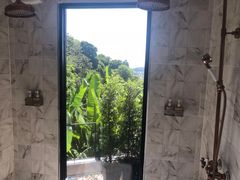 -绿洲水疗馆(卡塔店)