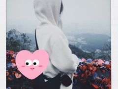 -MAMACHA妈妈茶(岳麓山店)