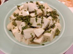 -顺风江南宴(静安大融城店)
