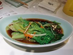 -乔阿马·江南味·驴肉香(龙湖华泾天街店)