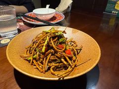 -拾捌川·自贡爆炒(新街口店)