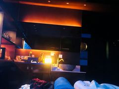 -避尘 Bsense·SPA(新会展总店)