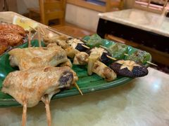 -桃屋日本料理(清华科技园店)