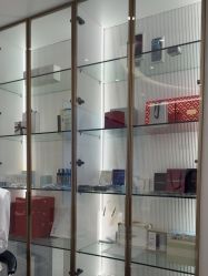 -杭州米兰柏羽医疗美容医院