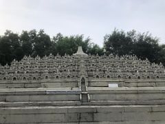 -北京世界公园