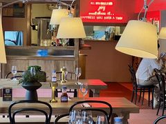 -尚牛社会 Beef & Liberty(金桥EKA天物店)
