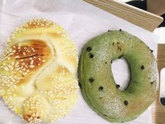 -奈雪的茶(石家庄万象城店)
