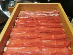 -王家渡火锅(金宝汇店)