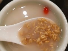 -飞天大厦清真餐厅