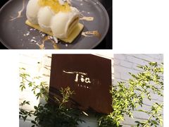 -Tian品
