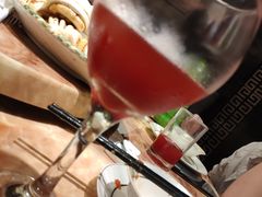 -娘家米汤饭(大营路店)