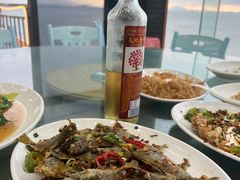 -七鲜渔港美食餐厅(巽寮湾海景店)