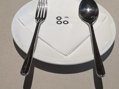 -农畉LONFOOD(万象天地店)
