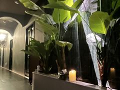 -涟LIAN·泰式按摩·MASSAGE·SPA(华强北店)