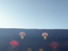 -吕家米皮