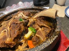 -将太无二·北美传奇寿司(荟聚购物中心西红门店)