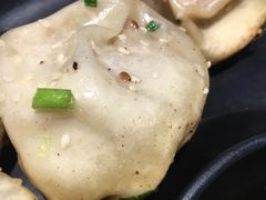 -小杨生煎(湟普汇店)