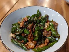 -虾小龙老长沙龙虾馆(坡子街店)