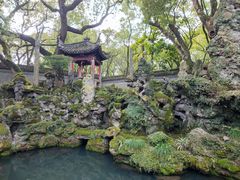 -天一阁博物院